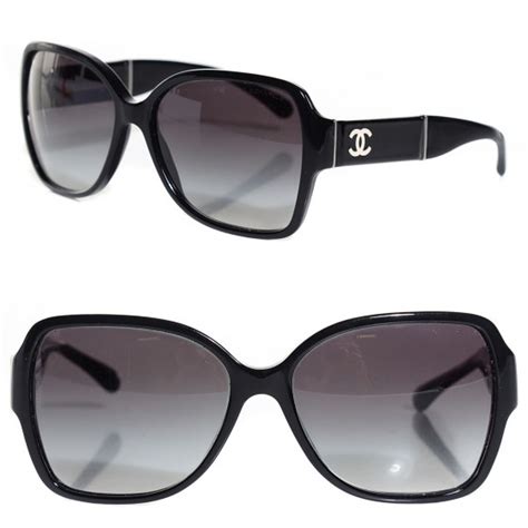 buy chanel sunglasses online cheap|chanel sunglasses where to buy.